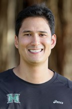 Scott Wong Head Shot 2014